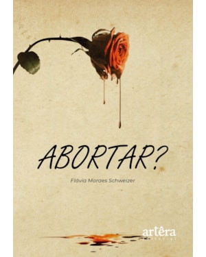 ABORTAR?