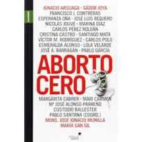 ABORTO CERO