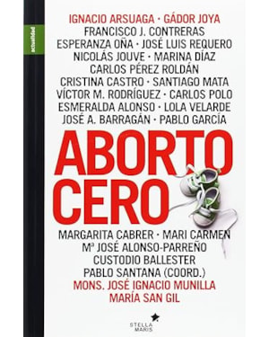 ABORTO CERO
