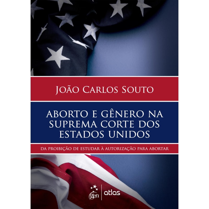 image_eba89925-75de-4f27-ba34-afcc1cd9234e