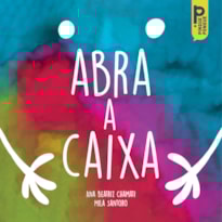 ABRA A CAIXA