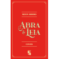 ABRA E LEIA