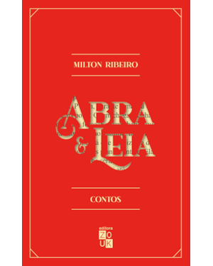 ABRA E LEIA