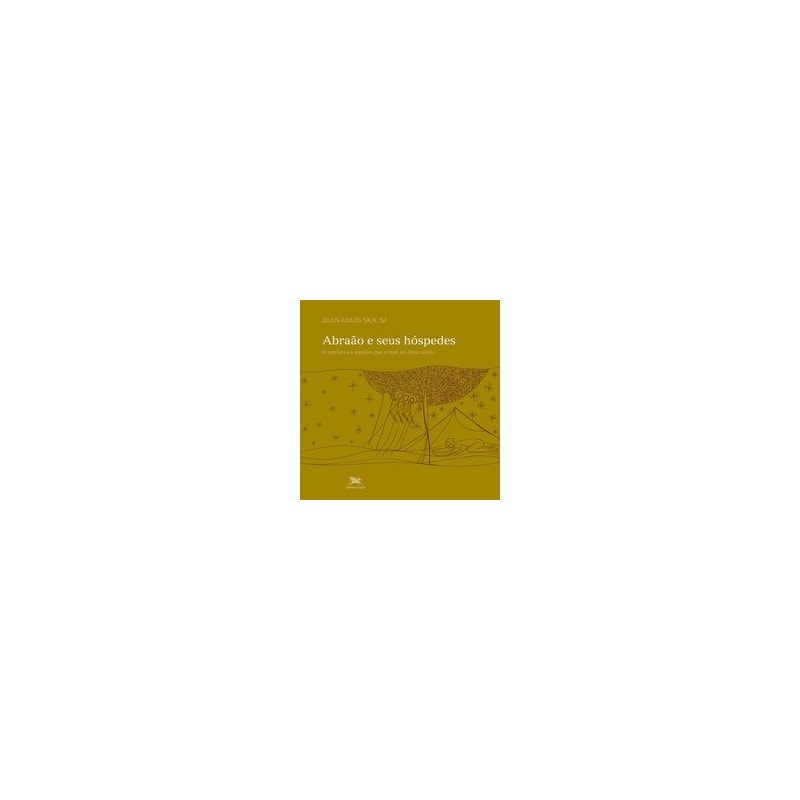 image_b91916f6-a0d4-483e-959f-615b1dacc8d1