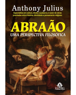 Abraão: Uma perspectiva filosófica