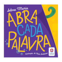 ABRACADAPALAVRA - ADVINHAS E CHARADAS DIVERTIDAS PARA VIRAR UM MAGO DAS PALAVRAS!