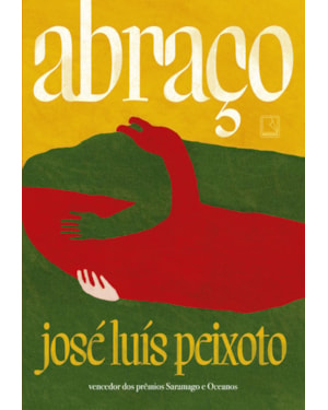ABRAÇO