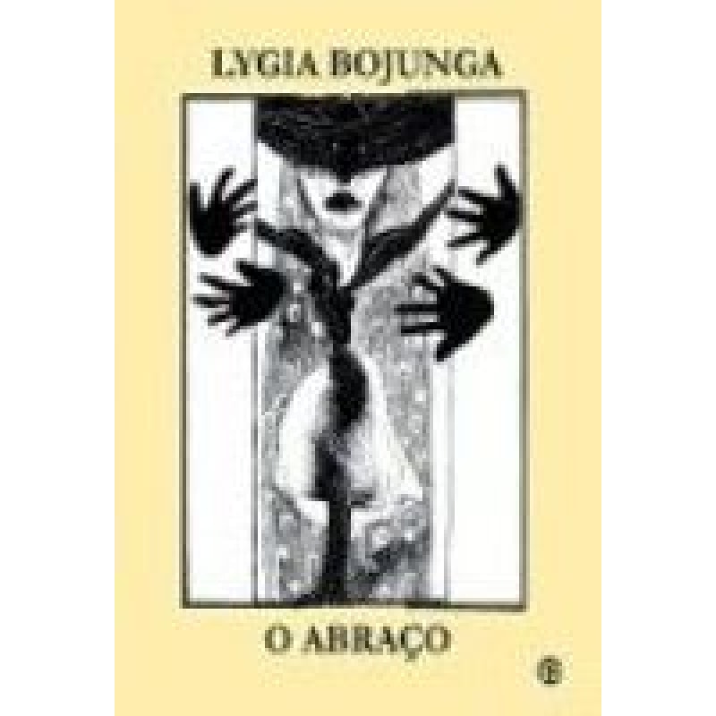 ABRACO, O