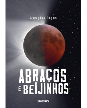 ABRAÇOS E BEIJINHOS