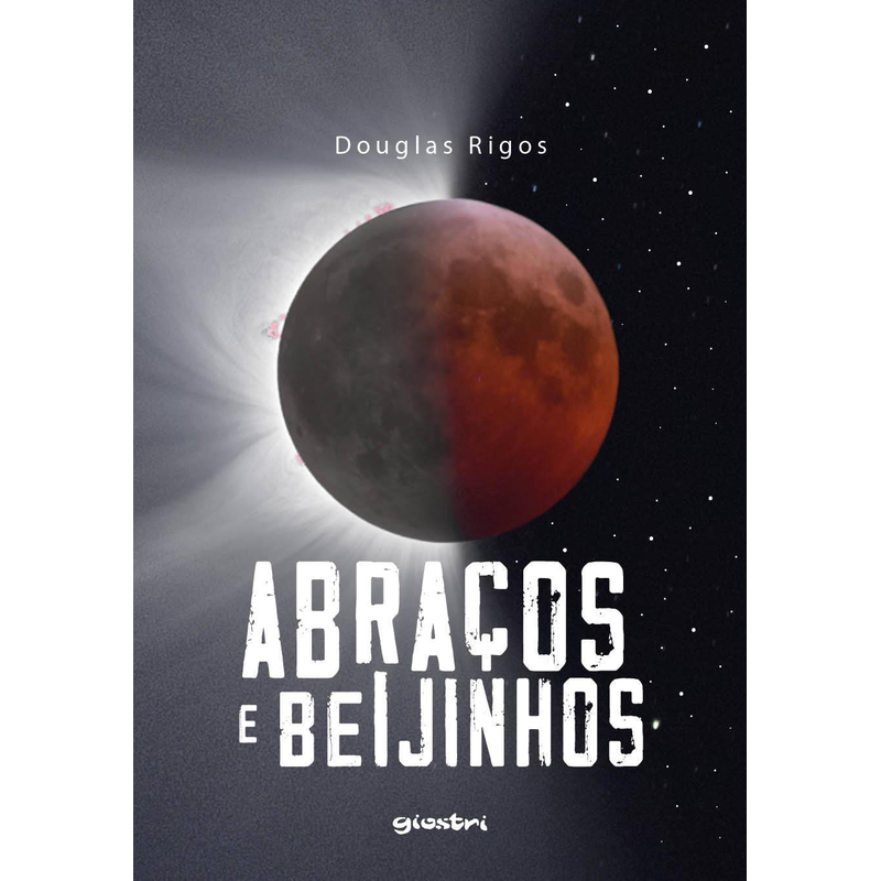 ABRAÇOS E BEIJINHOS