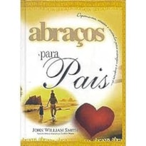 ABRACOS PARA PAIS - 1