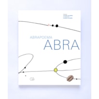 ABRAPOEMA