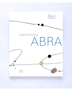 ABRAPOEMA