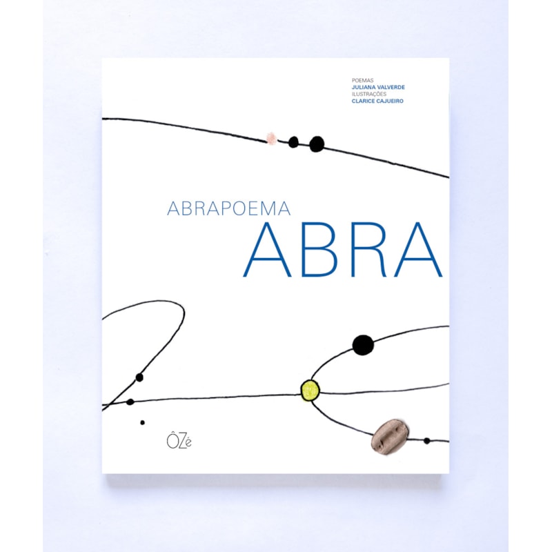 ABRAPOEMA