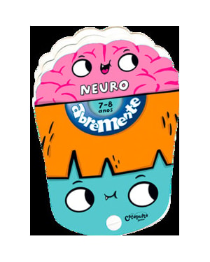 ABREMENTE NEURO 7-8 ANOS