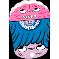 ABREMENTE NEURO 8-9 ANOS