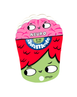 ABREMENTE NEURO 9-10 ANOS