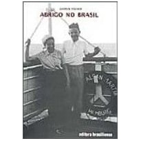 ABRIGO NO BRASIL - 1