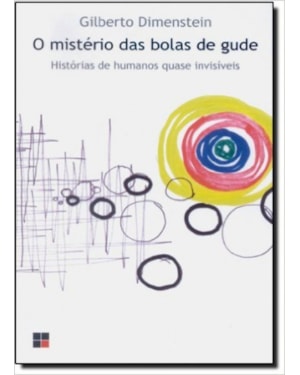 ABRINDO AS PORTAS DO FUTURO