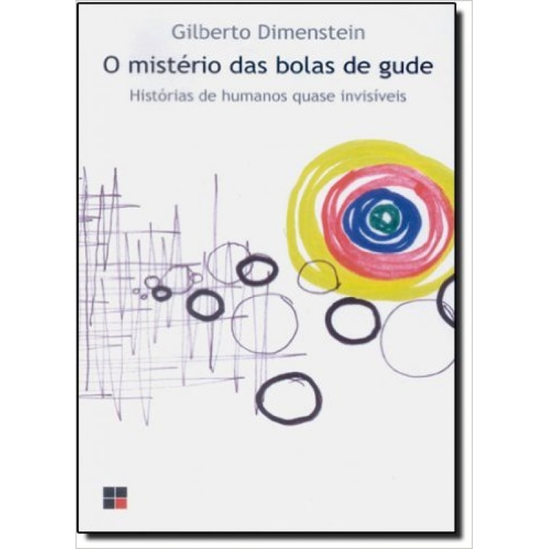 image_b97bb30a-8938-4d6d-a51a-d934344b5c00