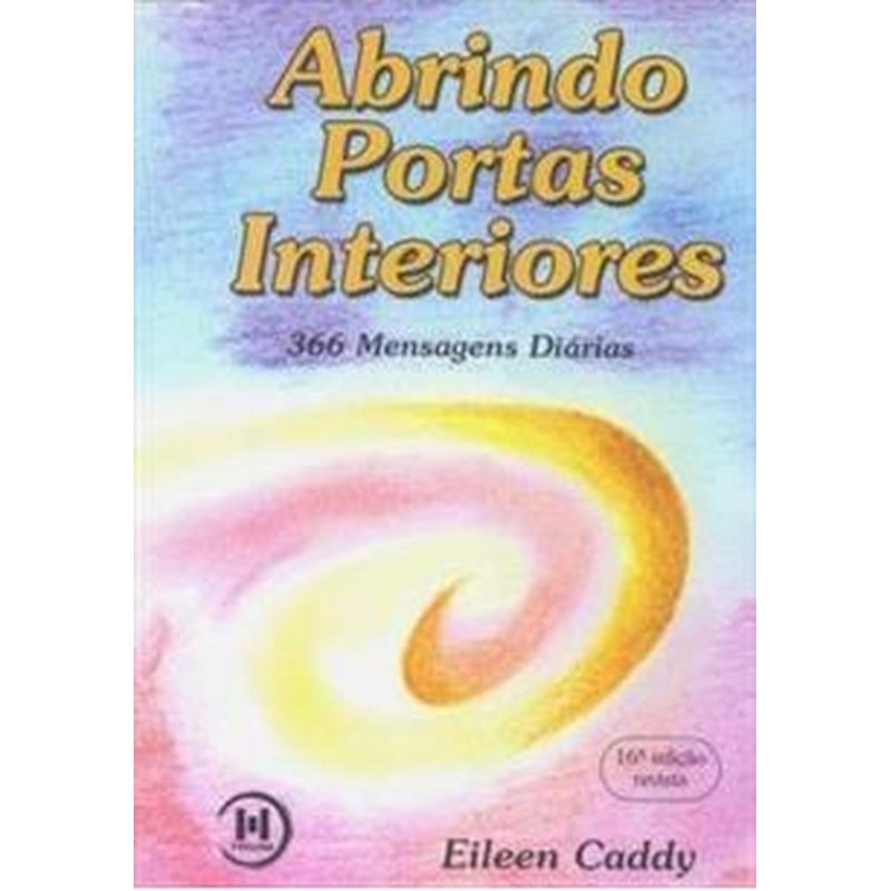 image_c2ed6522-12a0-44da-8ba2-54ece2f7a087