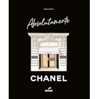 ABSOLUTAMENTE CHANEL