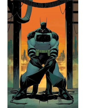 Absolute batman 01