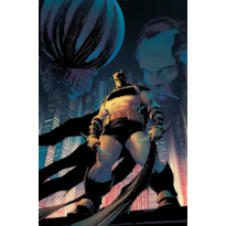 Absolute Batman 03