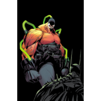 ABSOLUTE BATMAN N.05