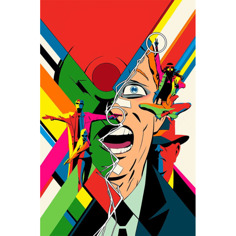 image_702b4b3d-f2bc-41c7-af2a-0a7b5d161d96