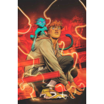 Absolute flash 02