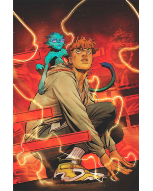 Absolute flash 02
