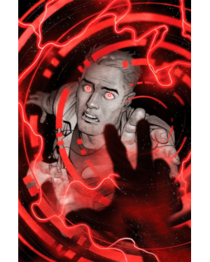 Absolute Flash 04