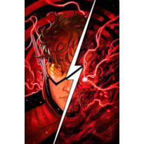 Absolute flash 05