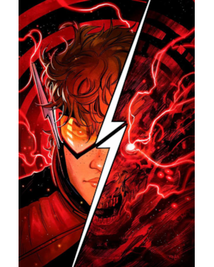 Absolute flash 05