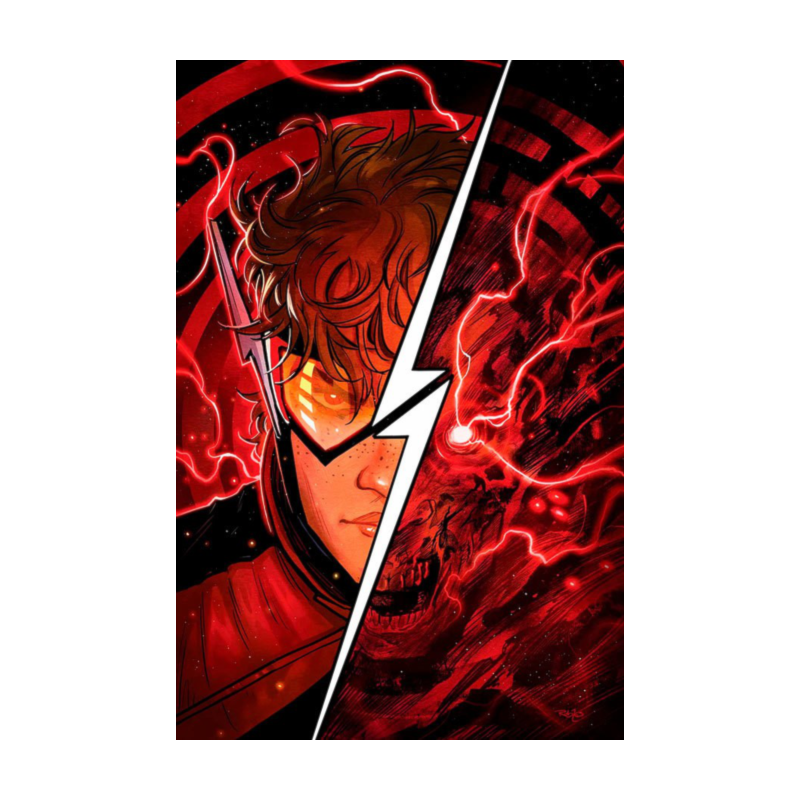 Absolute flash 05