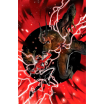 Absolute flash 06