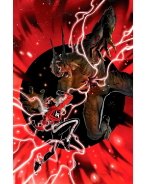 Absolute flash 06
