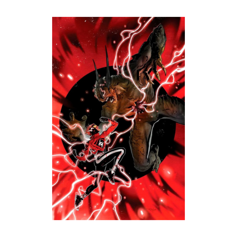 Absolute flash 06
