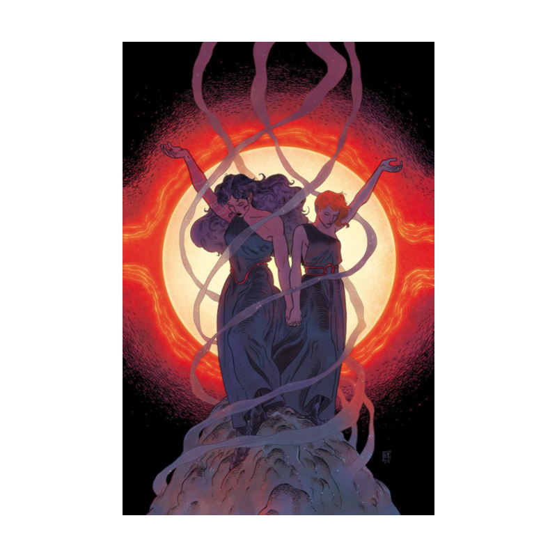 Absolute mulher-maravilha 04