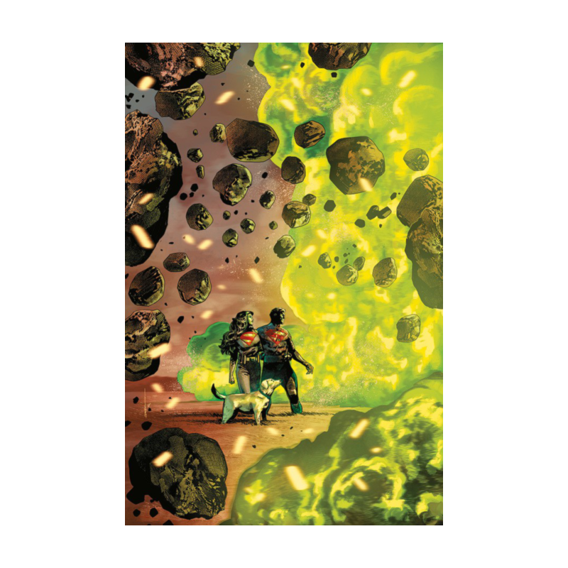 Absolute Superman 02