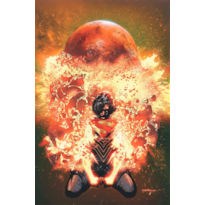 Absolute Superman 03