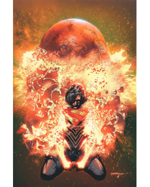 Absolute Superman 03