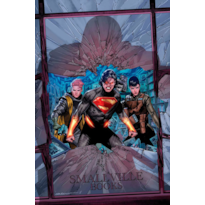 Absolute Superman 04