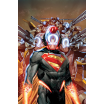Absolute superman 05