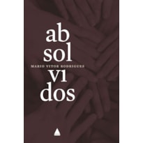 ABSOLVIDOS