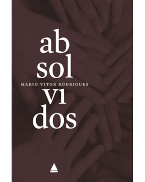 ABSOLVIDOS