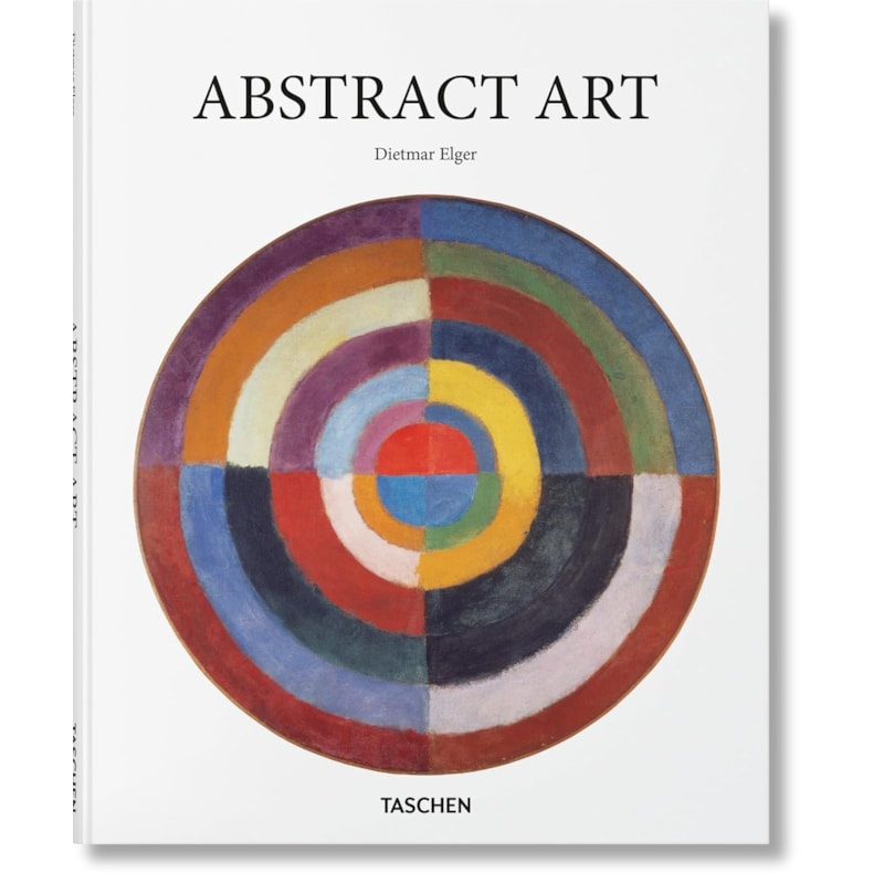 Abstract Art