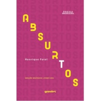 Absurtos