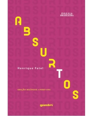 Absurtos